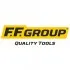 FF-Group