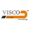 ViscoParts