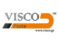 ViscoParts