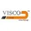 ViscoParts