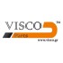 Visco Parts