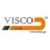 ViscoParts