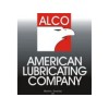 Alco