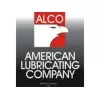 Alco