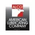Alco