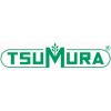 Tsumura