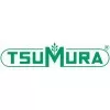 Tsumura