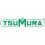 Tsumura