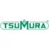 Tsumura