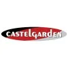 CastelGarden