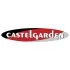 CastelGarden