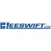 Beeswift
