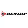 Dunlop