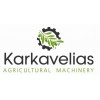 Karkavelias
