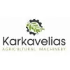 Karkavelias