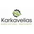 Karkavelias