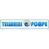 Tellarini