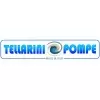 Tellarini (Italy)