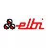 Elbi