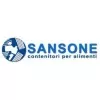 Sansone