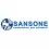 Sansone