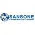 Sansone