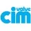 Cim-Valve