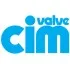Cim-Valve
