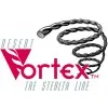 Vortex