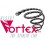 Vortex (Made In USA)