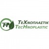 Technoplastic