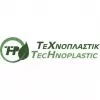 Technoplastic