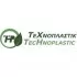 Technoplastic