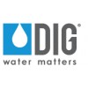 DIG