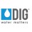 DIG