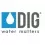 DIG