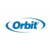 Orbit