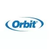 Orbit