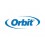 Orbit