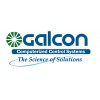 Galcon