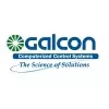 Galcon