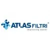 AtlasFiltri