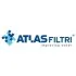 AtlasFiltri