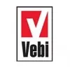 Vebi