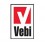 Vebi