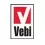 Vebi