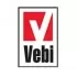 Vebi