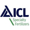 ICL - Specialty Fertilizers