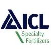 ICL-SpecialtyFertilizers