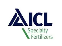 ICL-SpecialtyFertilizers